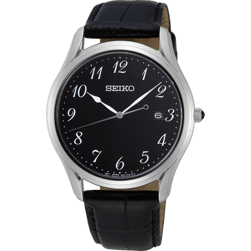 Seiko SUR305