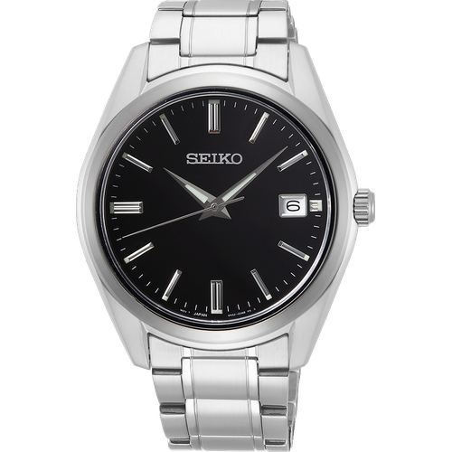 Seiko SUR311