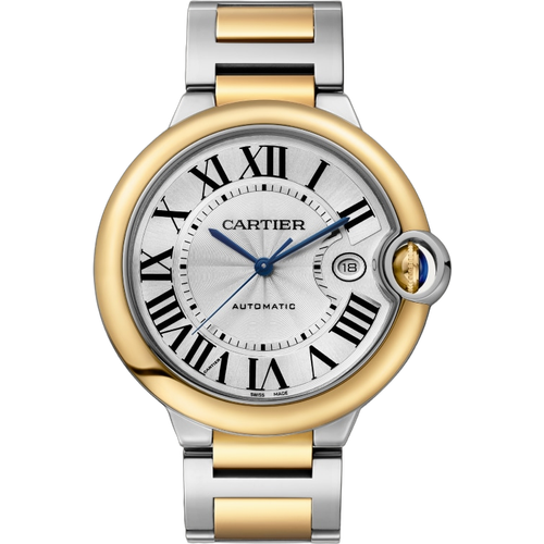 Cartier Ballon Bleu de Cartier
