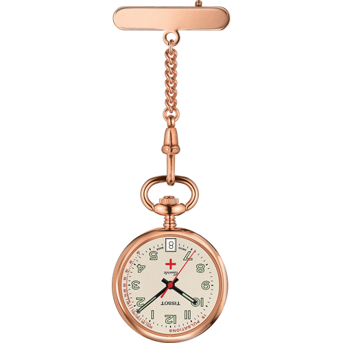 Tissot Pendants
