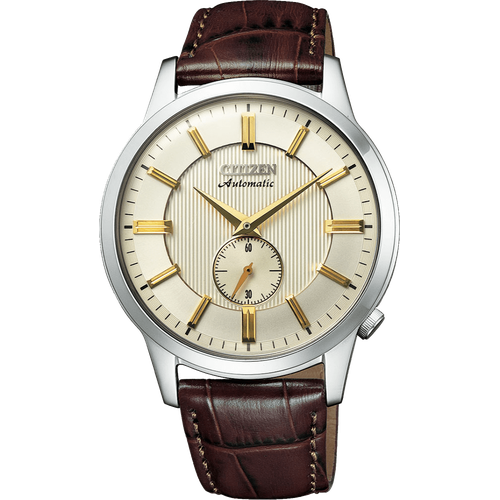 Citizen NK5000-12P
