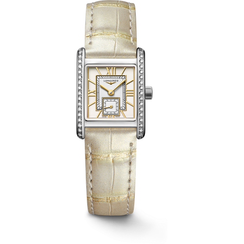 Longines Mini DolceVita