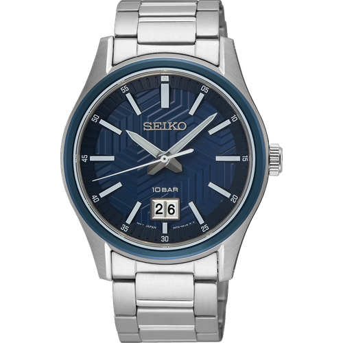 Seiko SUR559