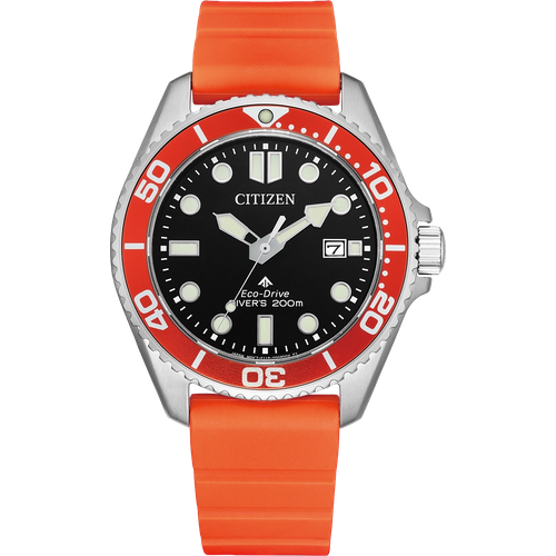 Citizen BN0268-01E