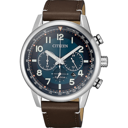 Citizen CA4420-13L
