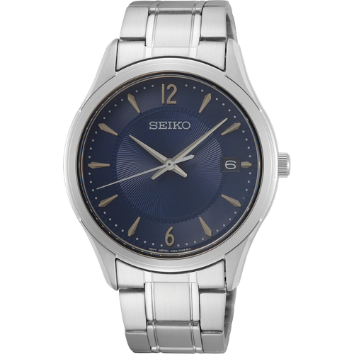 Seiko SUR419P1