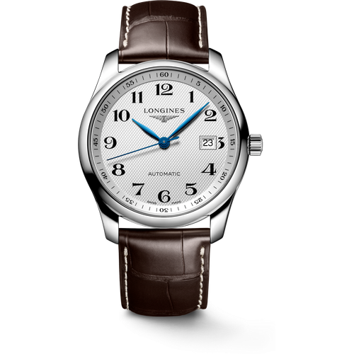 Longines Master Collection