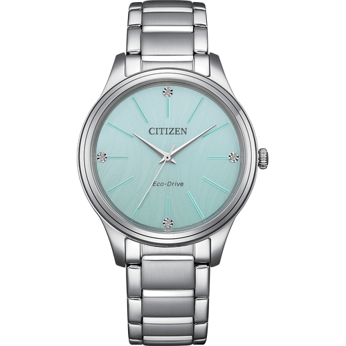 Citizen EM1220-58Y