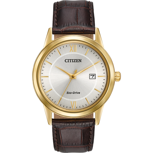 Citizen Corso
