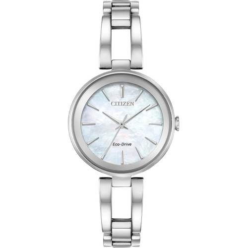 Citizen Axiom