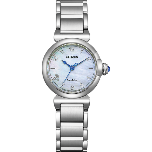 Citizen EM1130-83D