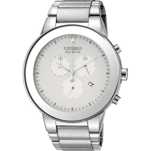 Citizen AT2240-51A