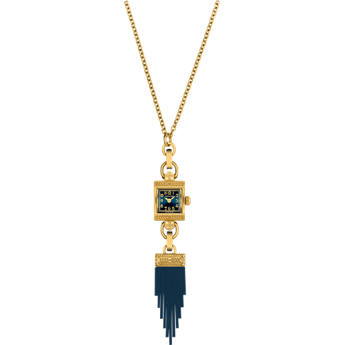 Hamilton American Classic Hamilton Necklace