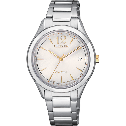 Citizen FE6124-85A