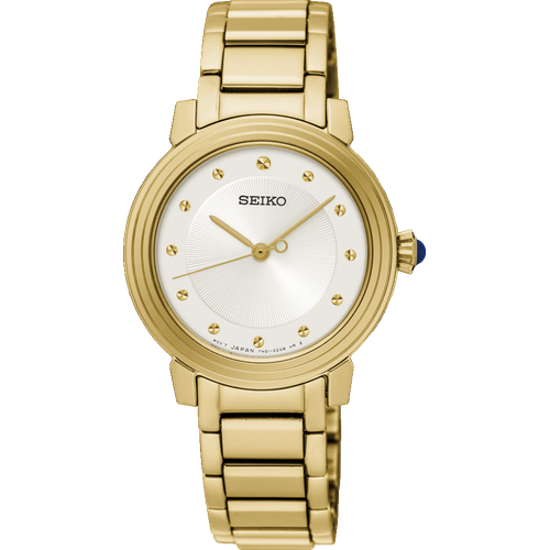 Seiko SRZ482