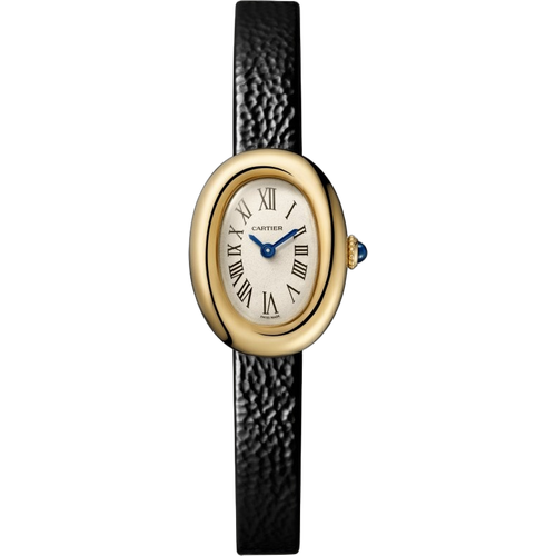 Cartier Baignoire