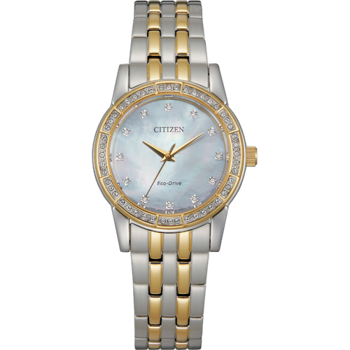 Citizen EM0774-51D