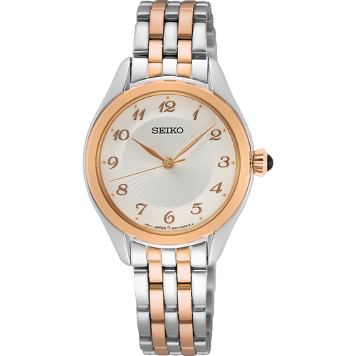 Seiko SUR382