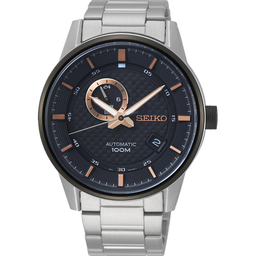 Seiko SSA389