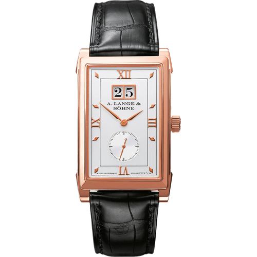 A. Lange & Söhne Cabaret