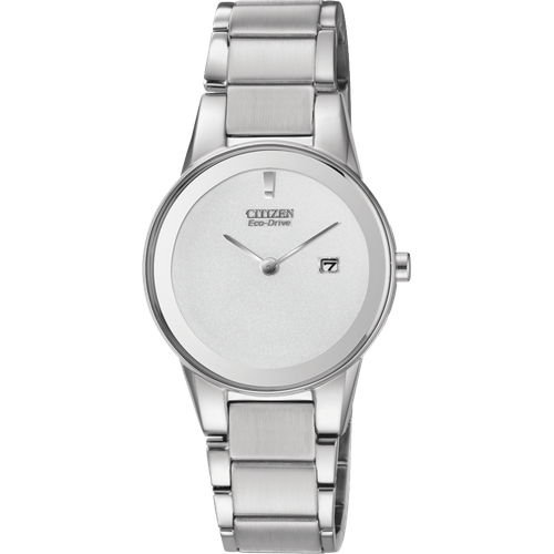 Citizen GA1050-51A