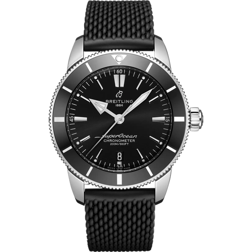 Breitling Superocean Heritage B20 Automatic 44