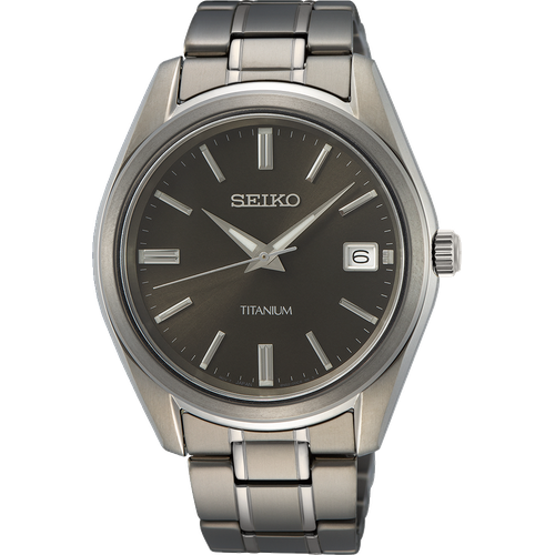 Seiko SUR375