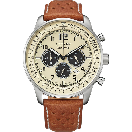 Citizen CA4500-16X