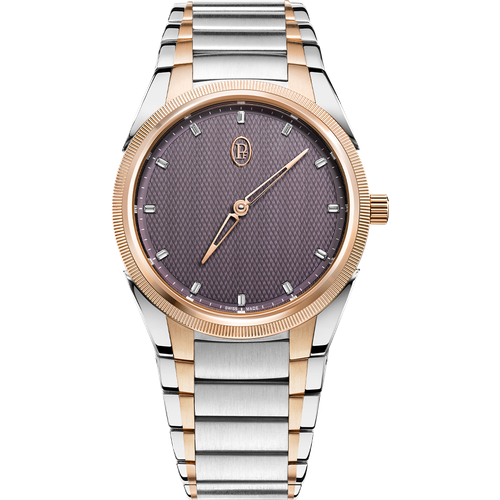 Parmigiani Fleurier Tonda PF Automatic