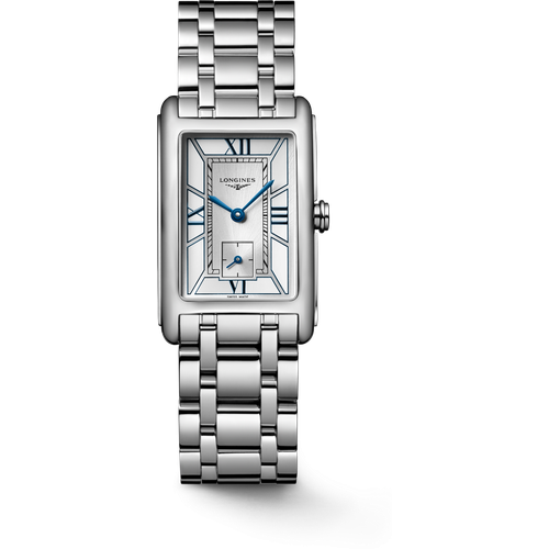 Longines DolceVita