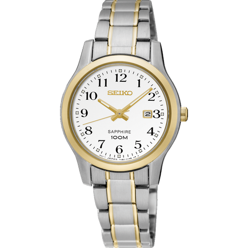 Seiko SXDG90