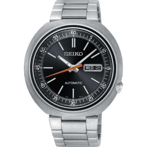 Seiko SRPC11