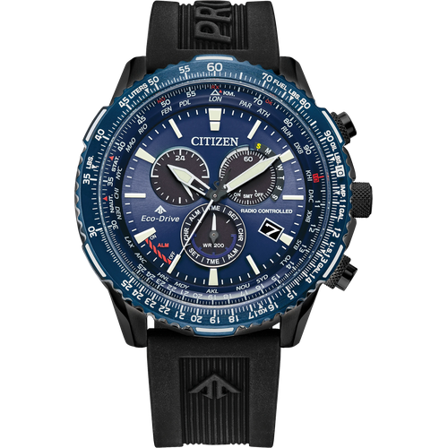 Citizen Promaster Air A-T