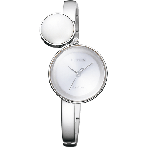 Citizen EW5490-59A