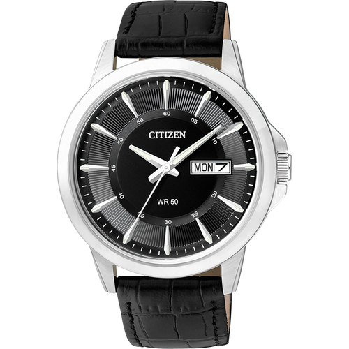 Citizen BF2011-01EC
