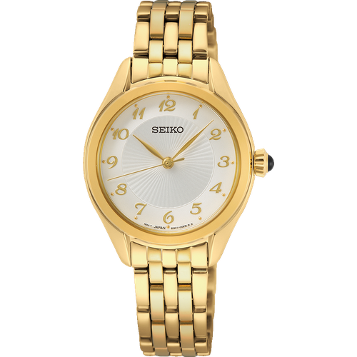 Seiko SUR384