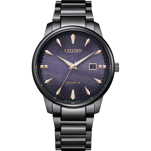 Citizen BM7595-89X