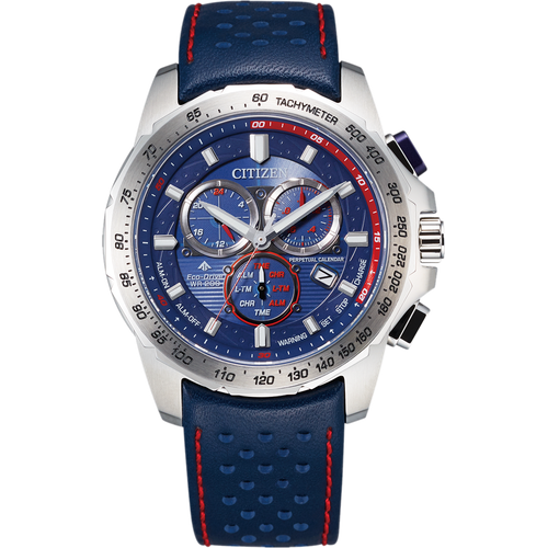 Citizen BL5571-09L