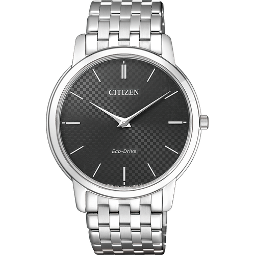 Citizen AR1130-81H