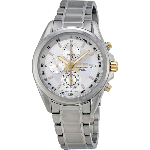 Seiko SNDC95P1