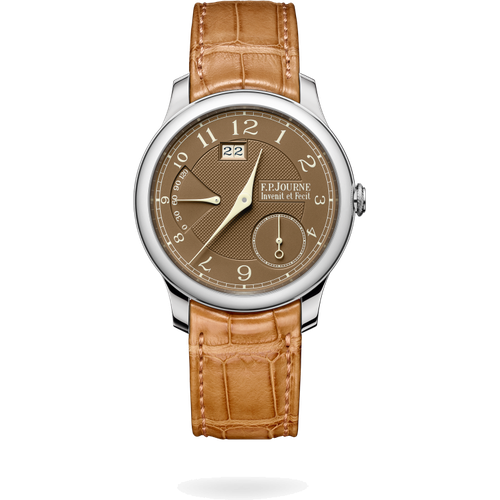 F.P. Journe Octa Automatique Réserve Havana