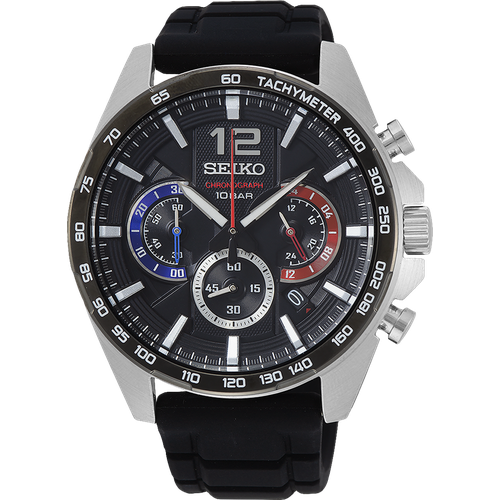 Seiko SSB347P1