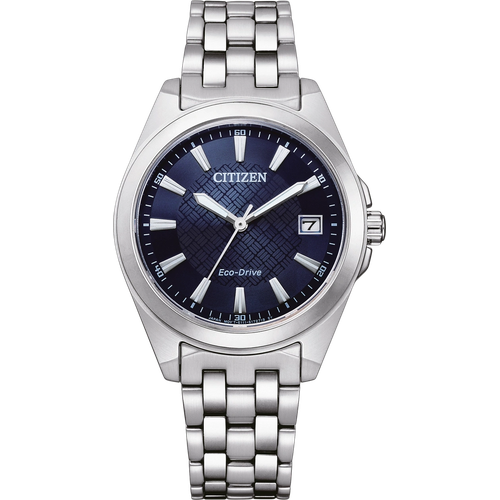 Citizen EO1210-83L