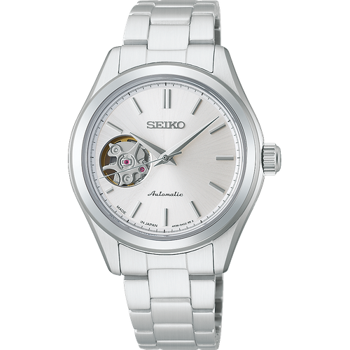 Seiko Seiko Selection