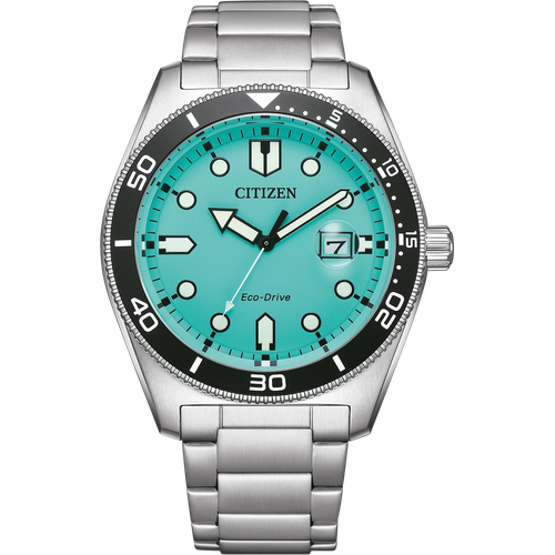 Citizen AW1760-81W