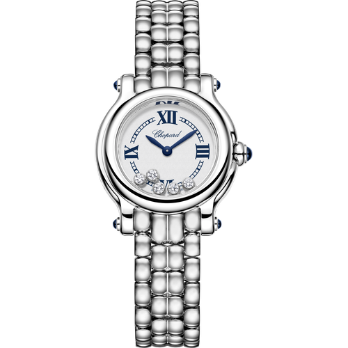 Chopard Happy Sport The First