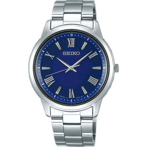 Seiko Seiko Selection