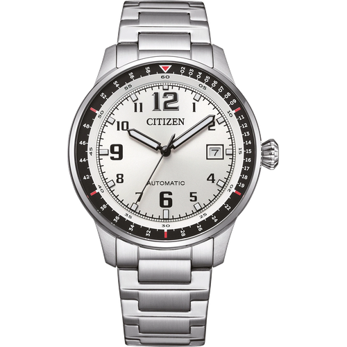 Citizen NJ0190-51A