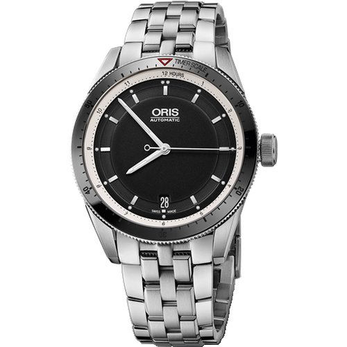 Oris Artix GT Date