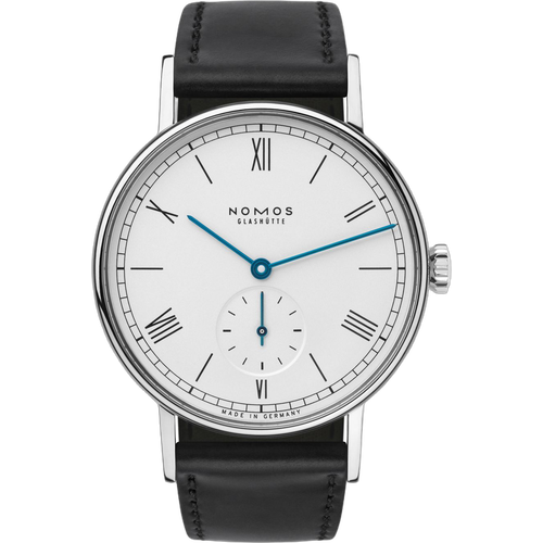 NOMOS Glashütte Ludwig
